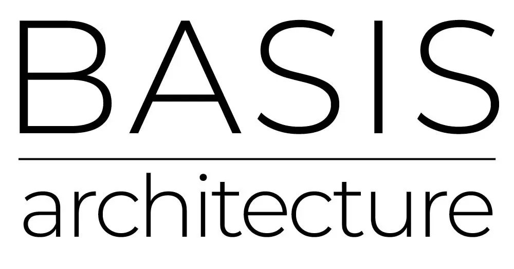 BASIS Architecture