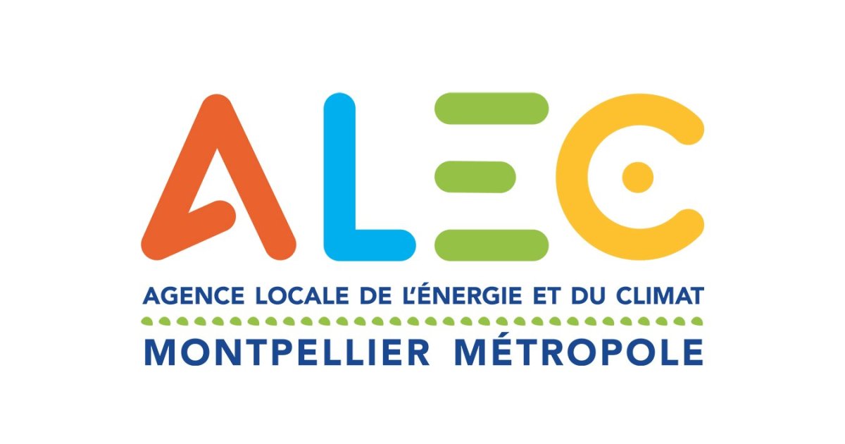 Webinaire Les Aides A La Renovation Energetique En Copropriete