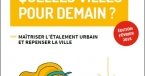 Guide Pratique Quelles Villes Pour Demain Ademe