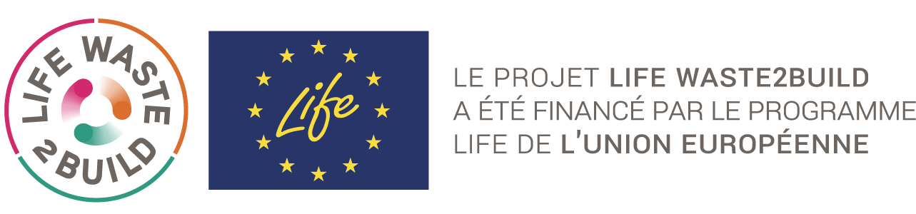 logo-life-waste2build